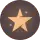 Stepashka